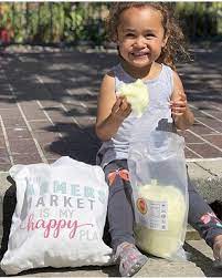 In a plastic container with a tight sealed lid, cotton candy will last five to ten weeks. How Long Does Cotton Candy Last In A Bag Spun Paradise
