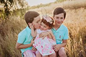 These sibling quotes will have you thinking about the relationships you have with your brothers and sisters. Sibling Quotes 150 Best Sibling Sayings Ideas To Share