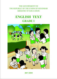 Online free myanmar ebooks and pdf. Myanmar Carton Books Pdf Funny Cartoons H4unteds0ul