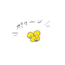 イラスト おしゃれまとめの人気アイデア pinterest yolly くま いぬ 黒の壁紙 かわいい絵