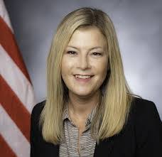 Tamala Davis's Instagram, Twitter & Facebook