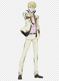 The Great Gatsby Bungo Stray Dogs Halloween Costume Cosplay Anime Boy Halloween Costume Human Png Pngegg