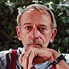 Samuel L. Skeen Obituary April 4, 2013