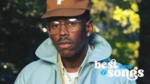 Ben Folds Five: The Sound of the Life of the Mind