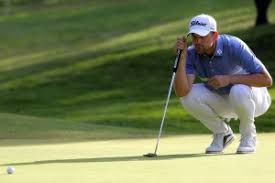 Der in den vereinigten staaten lebende steirer sepp straka verbesserte sich im finale noch um zehn plätze auf den 61. Saisonfinale In Dubai Das Jahr Der Osterreicher Nicht Der Deutschen Petra Himmel