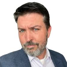 I'm happy to share my new position at Gainwell Technologies, leading the  client service Implementation Practice. I'm so excited to be back in health  and human services, and am honored to be