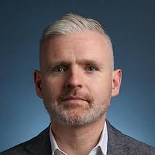 Find a London Psychologist or Psychiatrist