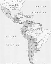 Aus politik und zeitgeschichte (apuz 39/2016). Ausfuhren Lateinamerikas Im Jahr 2009 Gesunken Latinapress Nachrichten