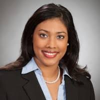 Ryan Swapp Email & Phone Number