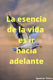 Spanische Weisheiten Spanische Spruche Weisheiten Spanische Zitate