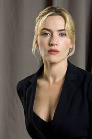 New movie out 😲 🔥 Watch here 🔗https://urlgo.in/wmrin