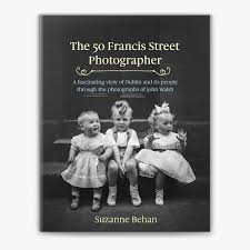 ‎The 50 Francis Street Photographer