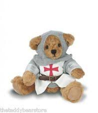Pin On Teddy Bears