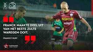 Aug 08, 2021 · blijf op de hoogte van het laatste nieuws over de club. 18lw4v0lq0pwtm