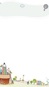 Bingkai foto anak anak is a totally free png image with transparent background and its resolution is 640x480. ì¬ë'ì¤ë¬ì´ ì´ë¦°ì´ ë°°ê²½ ìì¬ H5 ë°°ê²½ Kartu Bayi Sekolah Lucu Templat Power Point