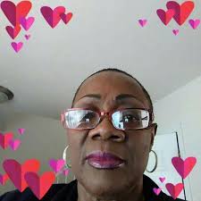 Maxwell Henry O Rev, 647 E 108th St, Cleveland, OH 44108, US