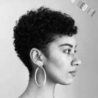 300+ "Chanelle" profiles