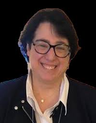 MODERN ENGLISH SCHOOL CAIRO