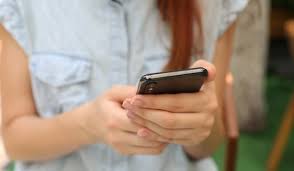 But for $12.99 a month you get access to their library of. 10 Best Free Pregnancy Apps
