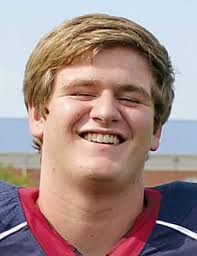 Star Sports Briefs for Nov. 12