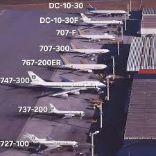Image result for Radiant Silver 1984 Fleet