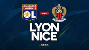 The lyon v nice live stream video is ready for 22/05/2021. Lyon Nice Clubhouse Ol Vs Ogcn Youtube