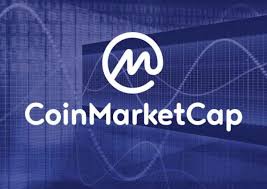 How can i buy a coin i like? Binance Could Buy Coinmarketcap Somag News