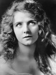 Olive Thomas: Where History Meets Mystery by Kari Bovée