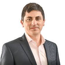 1-AQUINO ANTONELA BELEN 1-MONZON ABELARDO RAFAEL