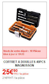L Outillage Brico Depot Indispensable A Une Renovation