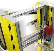 Przemysłowe drukarki 3D / Polski producent drukarek 3D