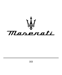 Maybe you would like to learn more about one of these? The Maserati Logo History And Evolution