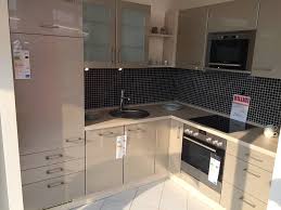 153 likes · 25 were here. Reddy Kuchen Halle Photos Facebook