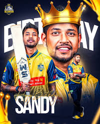 धन्यवाद! Martin Guptill, for your incredible contributions to the World of  Cricket! Your legacy will always be cherished. Wishing you all the best in  your retirement!💛 #ThankyouGuptill #Retirement #BiratnagarKings #कोशीकोशान