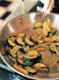 Barefoot Contessa Recipes Zucchini With Parmesan Recipes Food Network Recipes Veggie Dishes