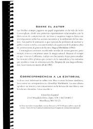 Si desea descargar el libro enciclopedia de las hierbas en formato pdf? Hierbas Magicas Scott Cunningham Pdf By Ann Mary Issuu