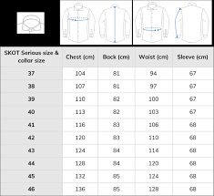 Add description, images, menus and links to your mega menu. Shirt Size