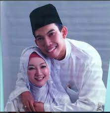 Juneyongqi atau nur qaseh qurratul aini binti abdullah. 2 Minggu Sebelum Ulang Tahun Kelahiran Anak Suami Wanita Ini Pergi Buat Selamanya Kisah Inspirasi Mualaf Yang Luar Biasa Petua Dan Resepi Bonda