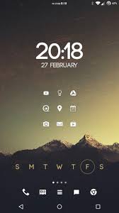 Do you want to enjoy the smooth icon packs of ios? What Is Reddit S Opinion Of Nova Launcher Prime