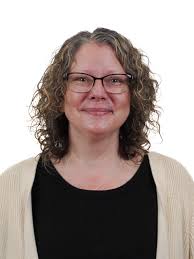 Menno Home For The Aged |