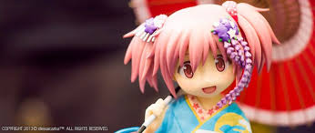 Maybe you would like to learn more about one of these? Japanese Figures More Than Just A Hobby Nippon Com