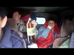скачать видео едем едем в соседнее село на дискотеку Edem V Sosednee Selo Youtube