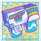 Snack’d Out, Emily the Band and manifest west