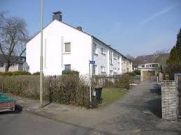 Wunderschöne ferienwohnung mitten im wald. 3 Zimmer Wohnung Zu Vermieten Parkstrasse 14 47506 Neukirchen Vluyn Wesel Kreis Mapio Net