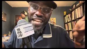 2024 Northeast Invitational Day 3 Previews by ‪@CoachHWeAreLive‬ w/ DJ  Lifted