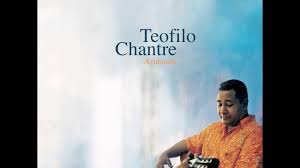 Tripadvisor has 1,838 reviews of teofilo otoni hotels, attractions, and restaurants making it your best teofilo otoni resource. Teofilo Chantre Segredo Na Luar Youtube