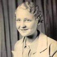 Obituary information for Sidney Lee Danner