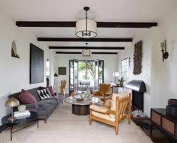 So he's inside kayne's house, and inside kanye's house there's a big, giant poster of kanye, like, right inside the living room. Inside Hidden Hills The Once Sleepy Neighborhood Kanye Kim Miley And More Are Totally Taking Over Vanity Fair