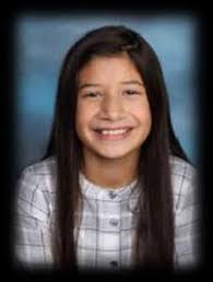 WOODLAND INTERMEDIATE SCHOOL WEEKLY NOTES November 16, 2022