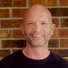 Wil Owens Ministries